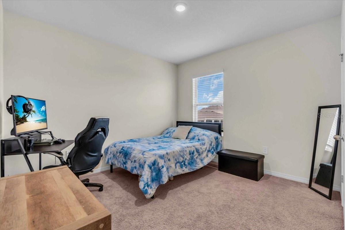 Image 27 of 50 For 17119 Harvest Moon Way