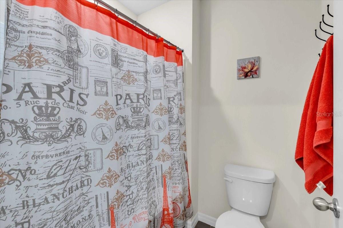 Image 29 of 50 For 17119 Harvest Moon Way