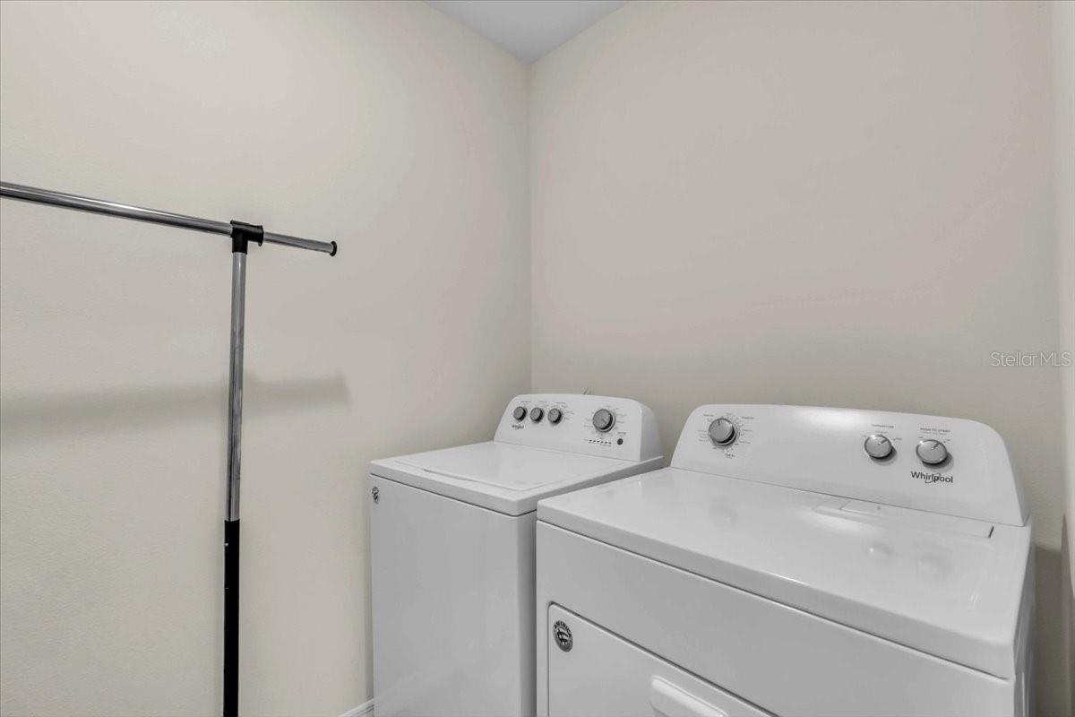 Image 30 of 50 For 17119 Harvest Moon Way