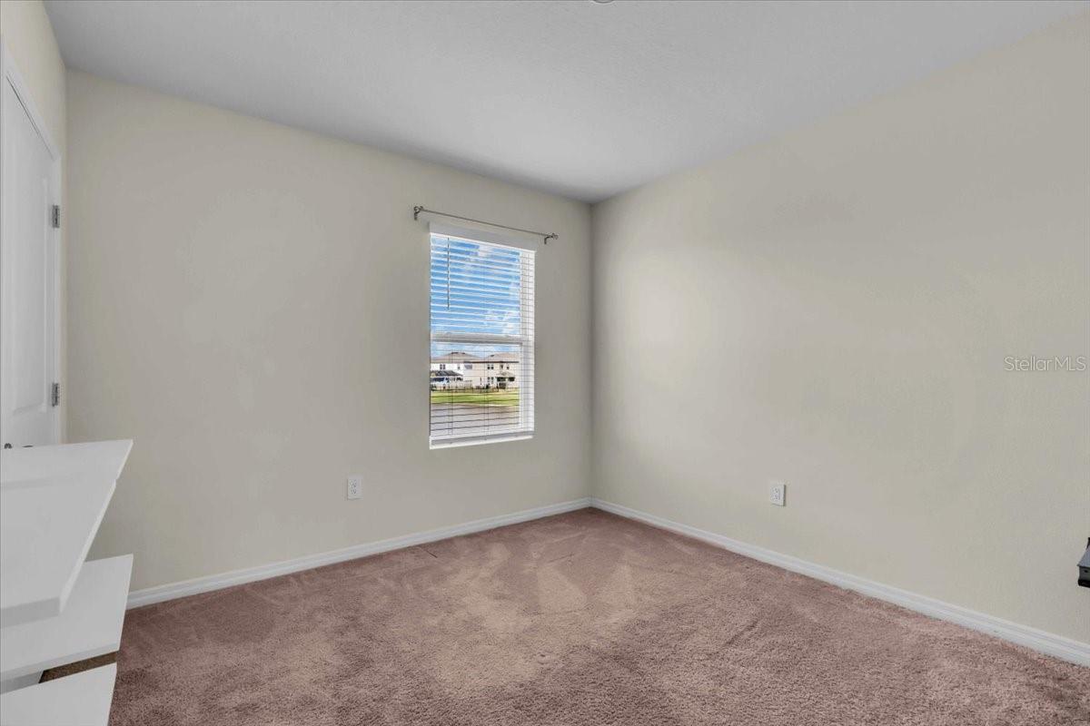 Image 31 of 50 For 17119 Harvest Moon Way