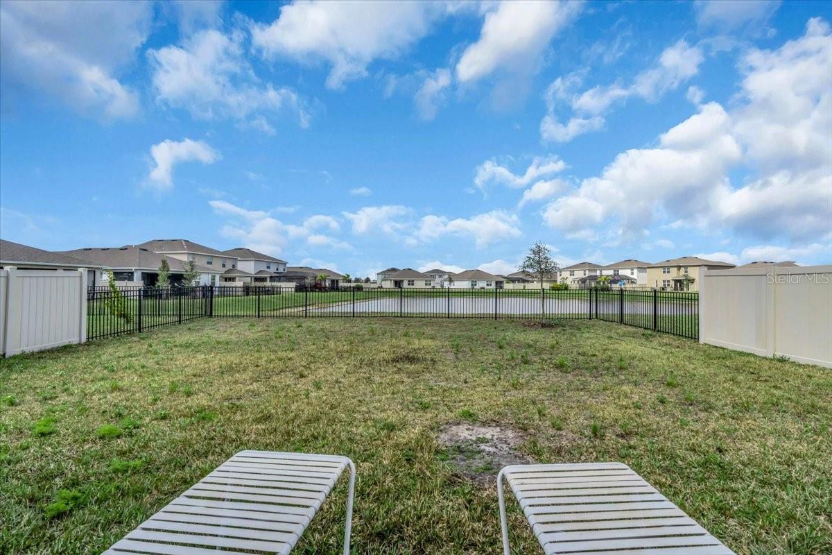 Image 34 of 50 For 17119 Harvest Moon Way