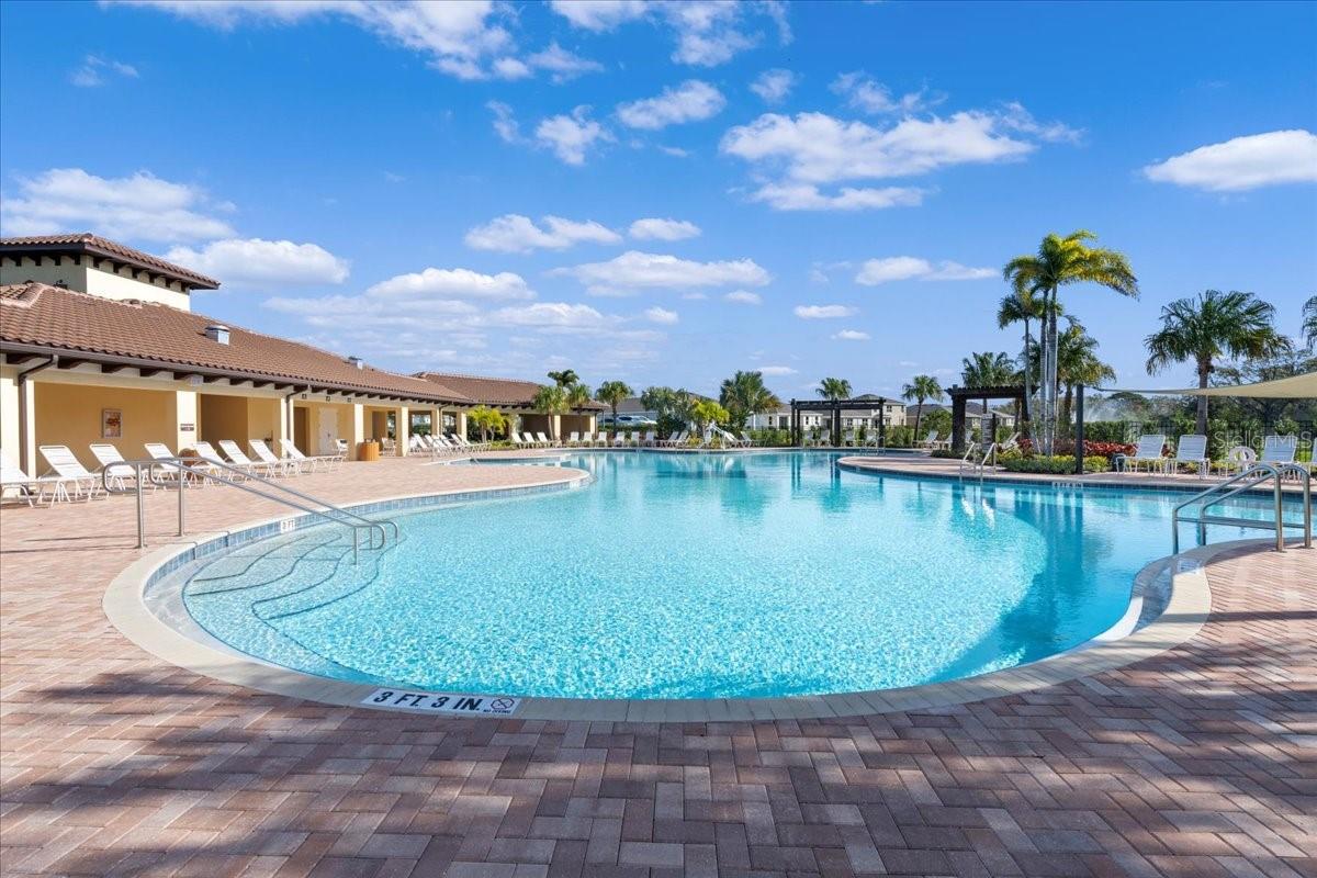 Image 42 of 50 For 17119 Harvest Moon Way