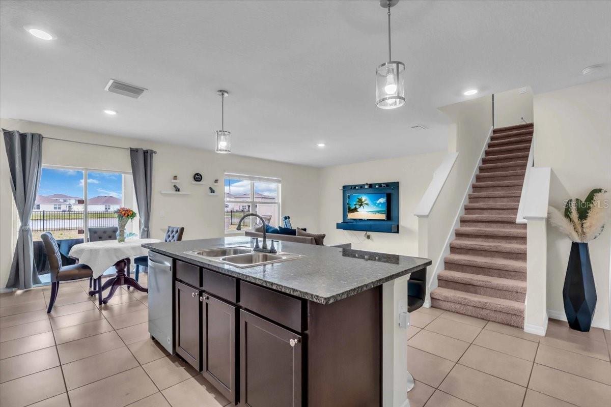 Image 6 of 50 For 17119 Harvest Moon Way