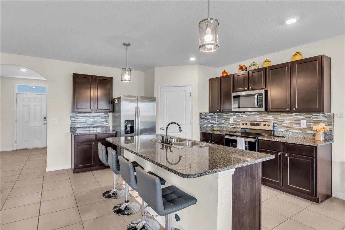 Image 9 of 50 For 17119 Harvest Moon Way