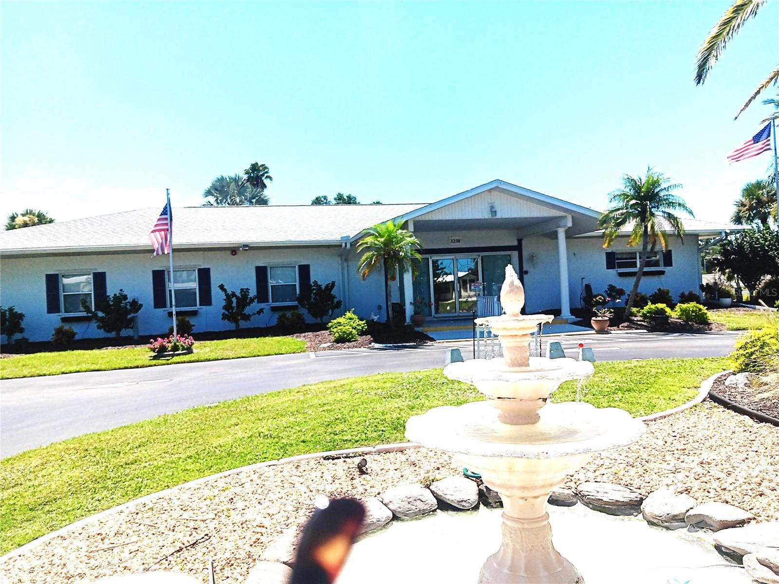 Image 12 of 25 For 348 Tropic Drive