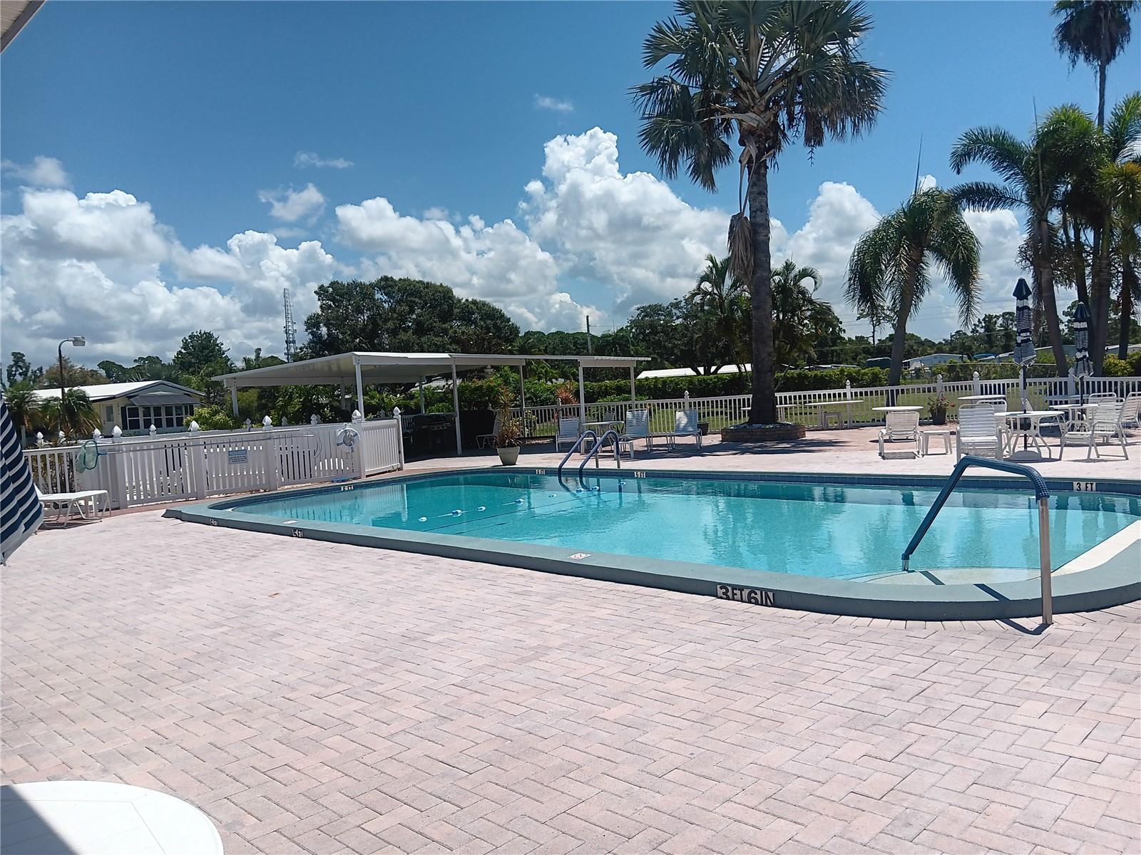 Image 13 of 25 For 348 Tropic Drive