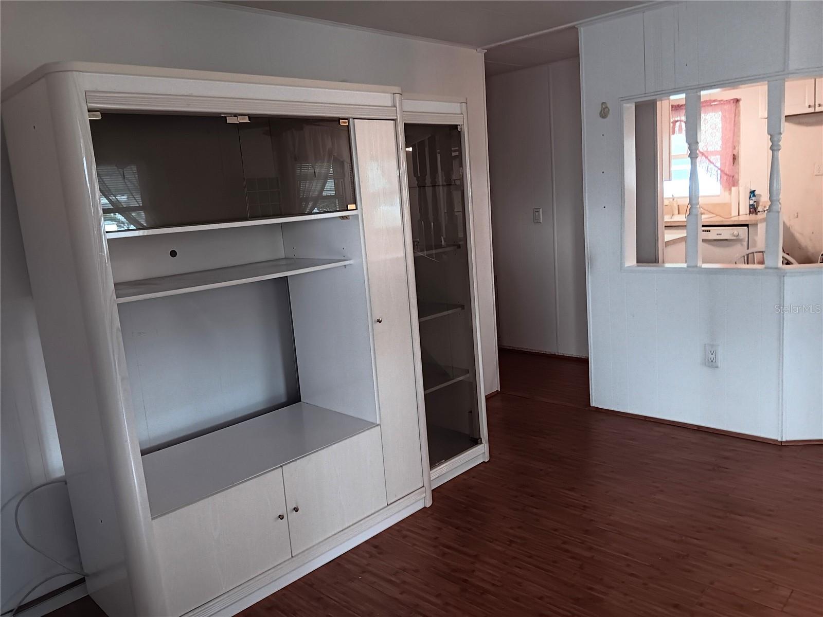 Image 2 of 25 For 348 Tropic Drive