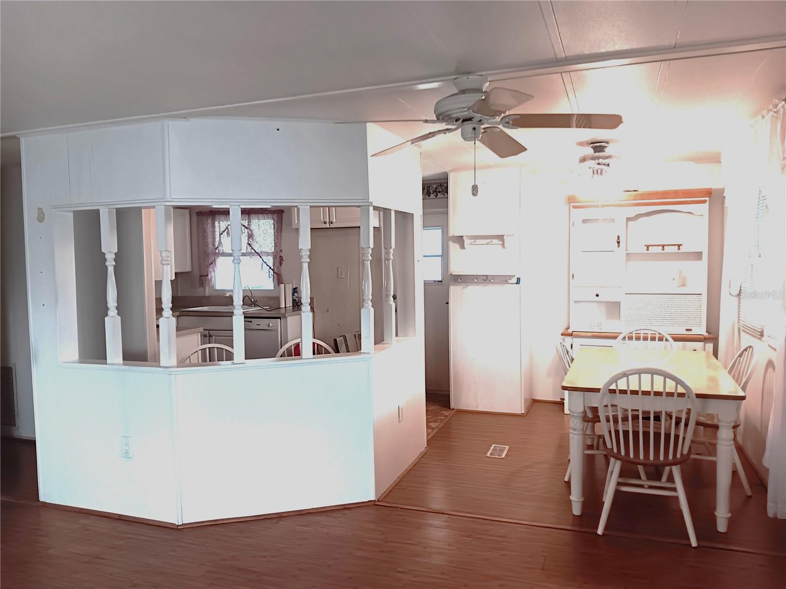 Image 21 of 25 For 348 Tropic Drive