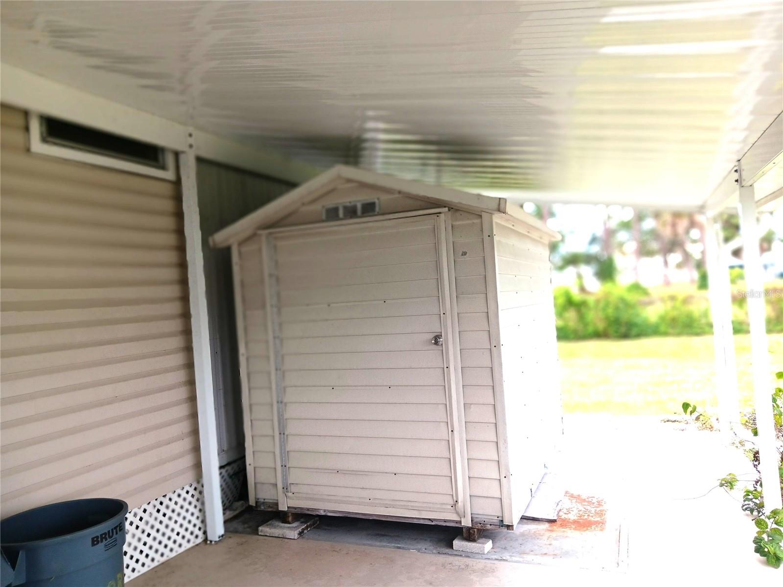 Image 4 of 25 For 348 Tropic Drive