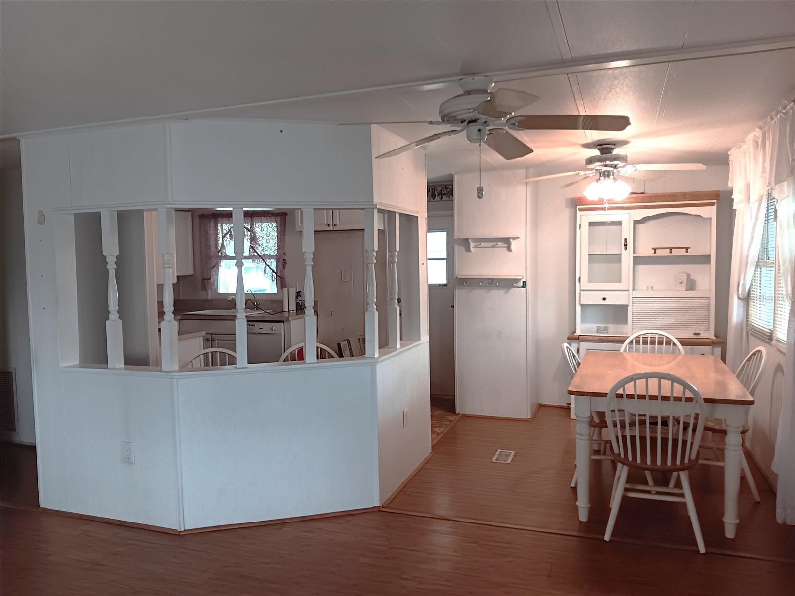 Image 5 of 25 For 348 Tropic Drive