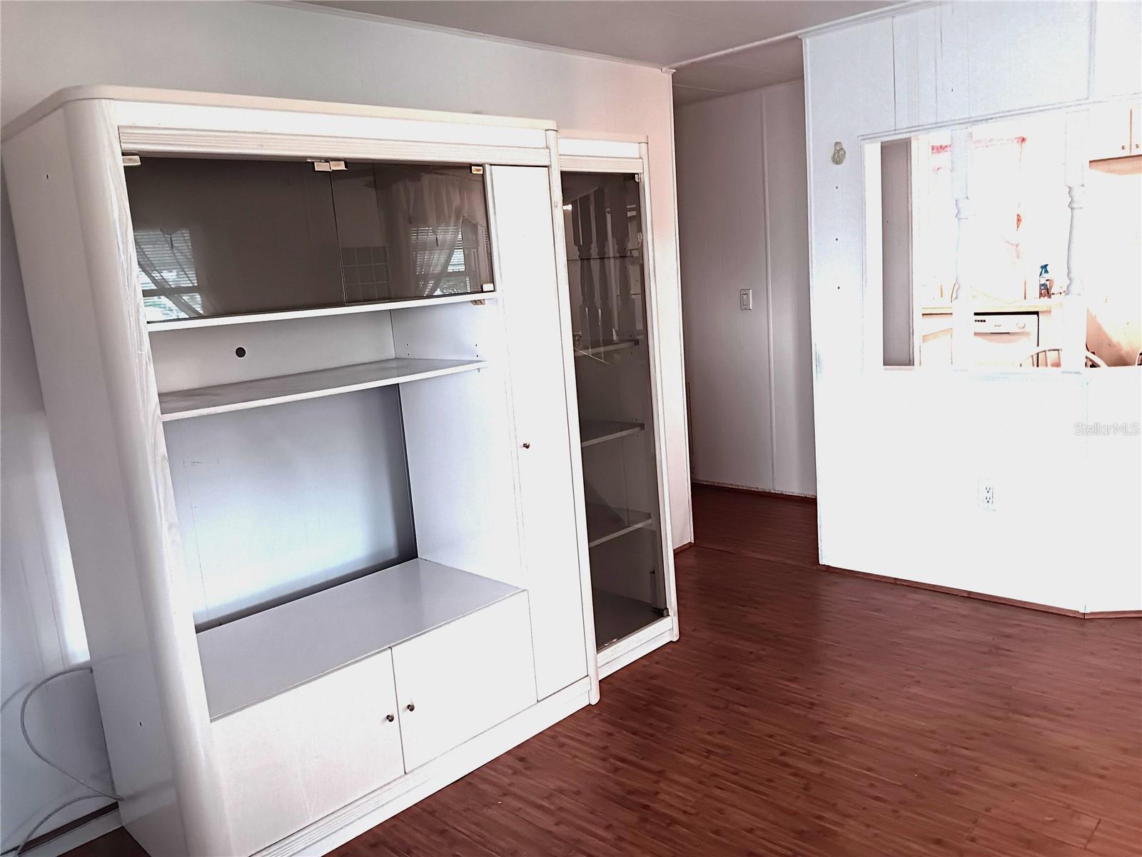 Image 6 of 25 For 348 Tropic Drive