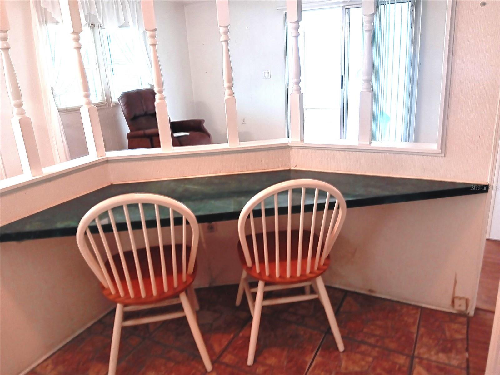 Image 7 of 25 For 348 Tropic Drive