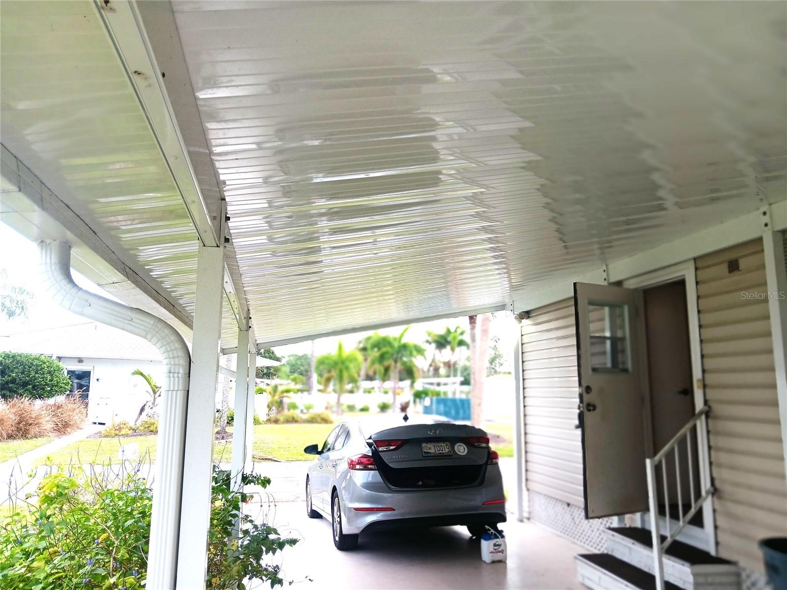 Image 9 of 25 For 348 Tropic Drive