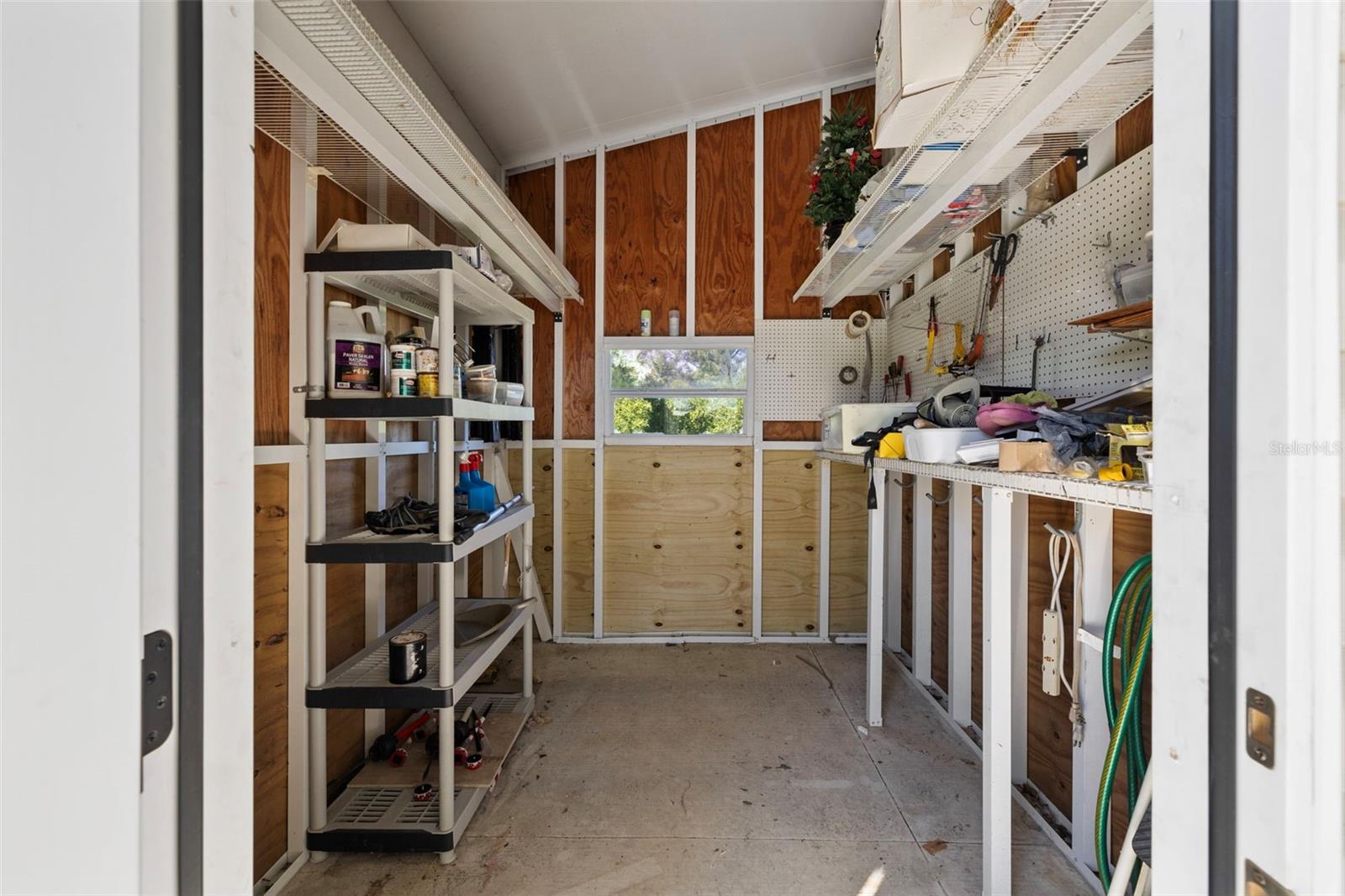 Image 10 of 34 For 4300 Riverside Drive 108