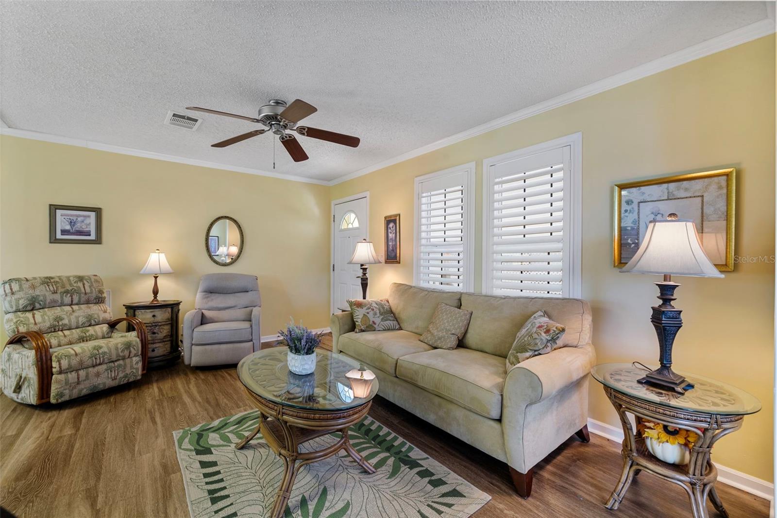 Image 13 of 34 For 4300 Riverside Drive 108