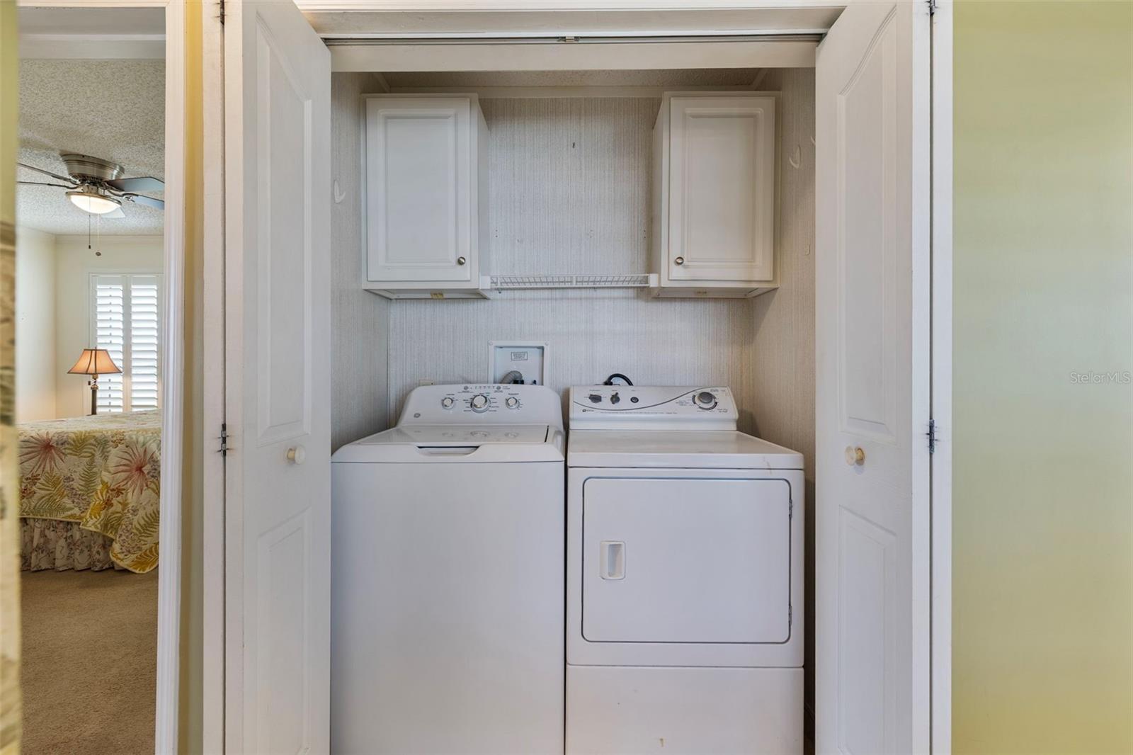 Image 17 of 34 For 4300 Riverside Drive 108