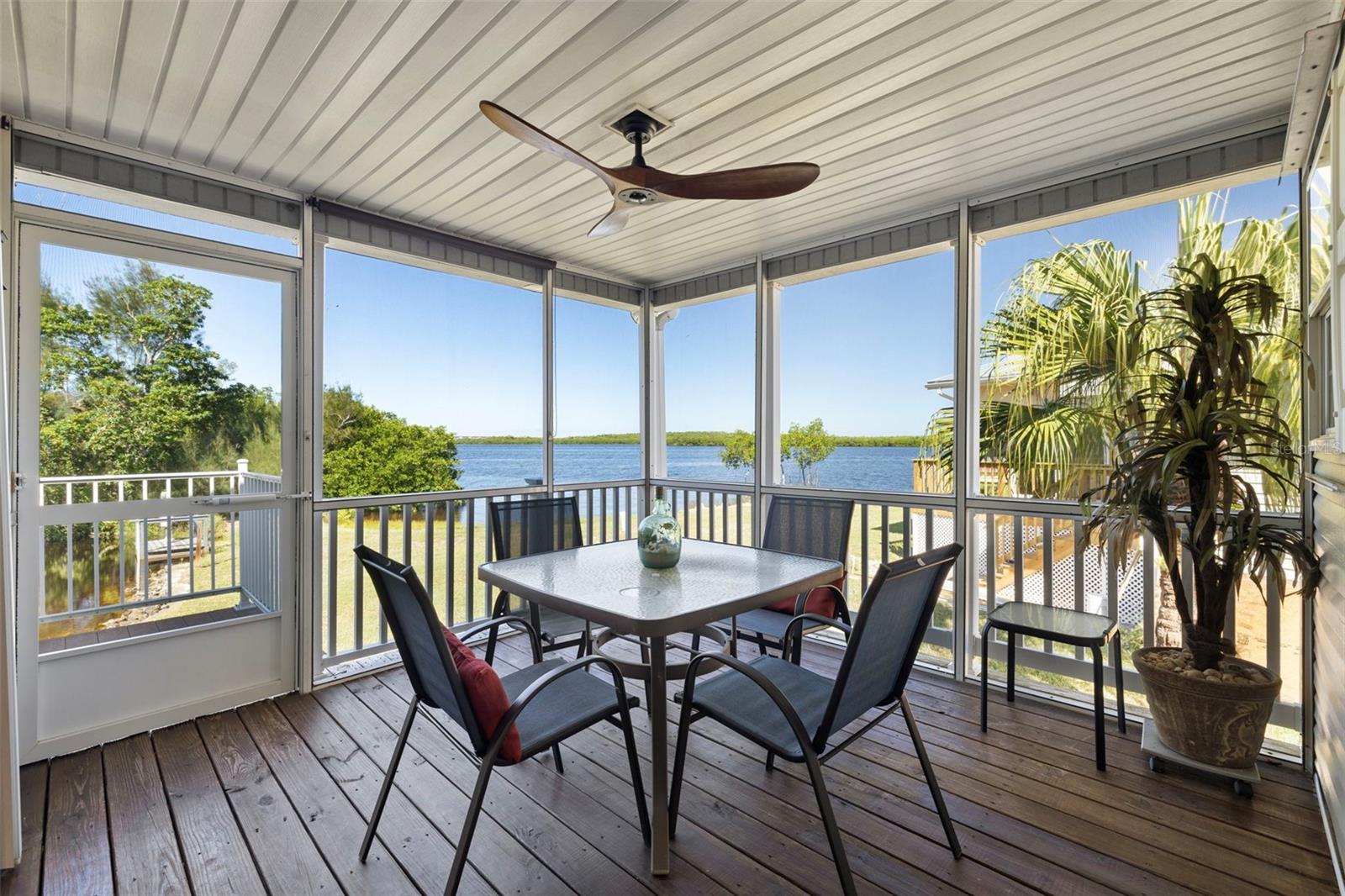 Image 2 of 34 For 4300 Riverside Drive 108