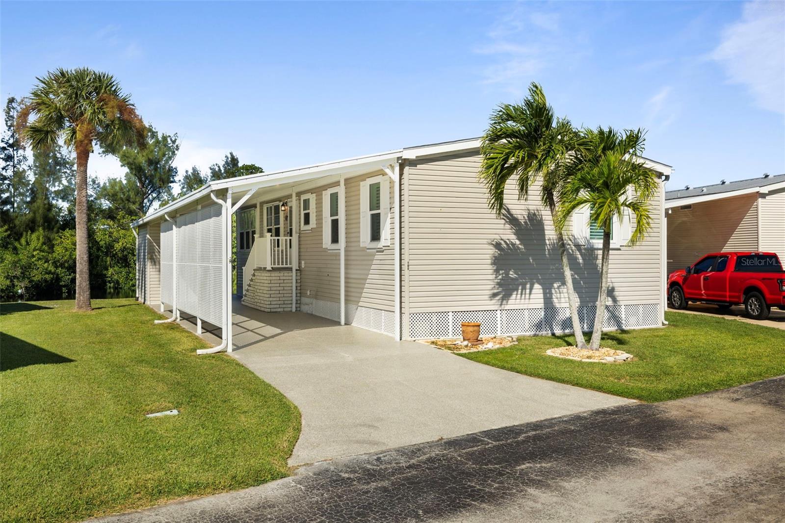 Image 23 of 34 For 4300 Riverside Drive 108