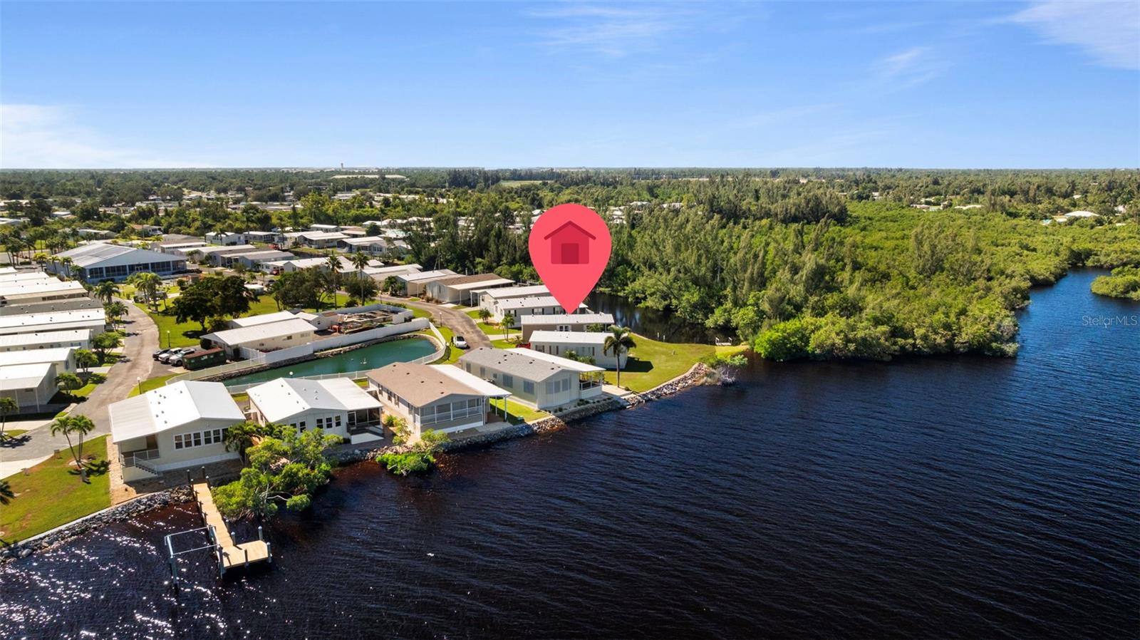 Image 3 of 34 For 4300 Riverside Drive 108