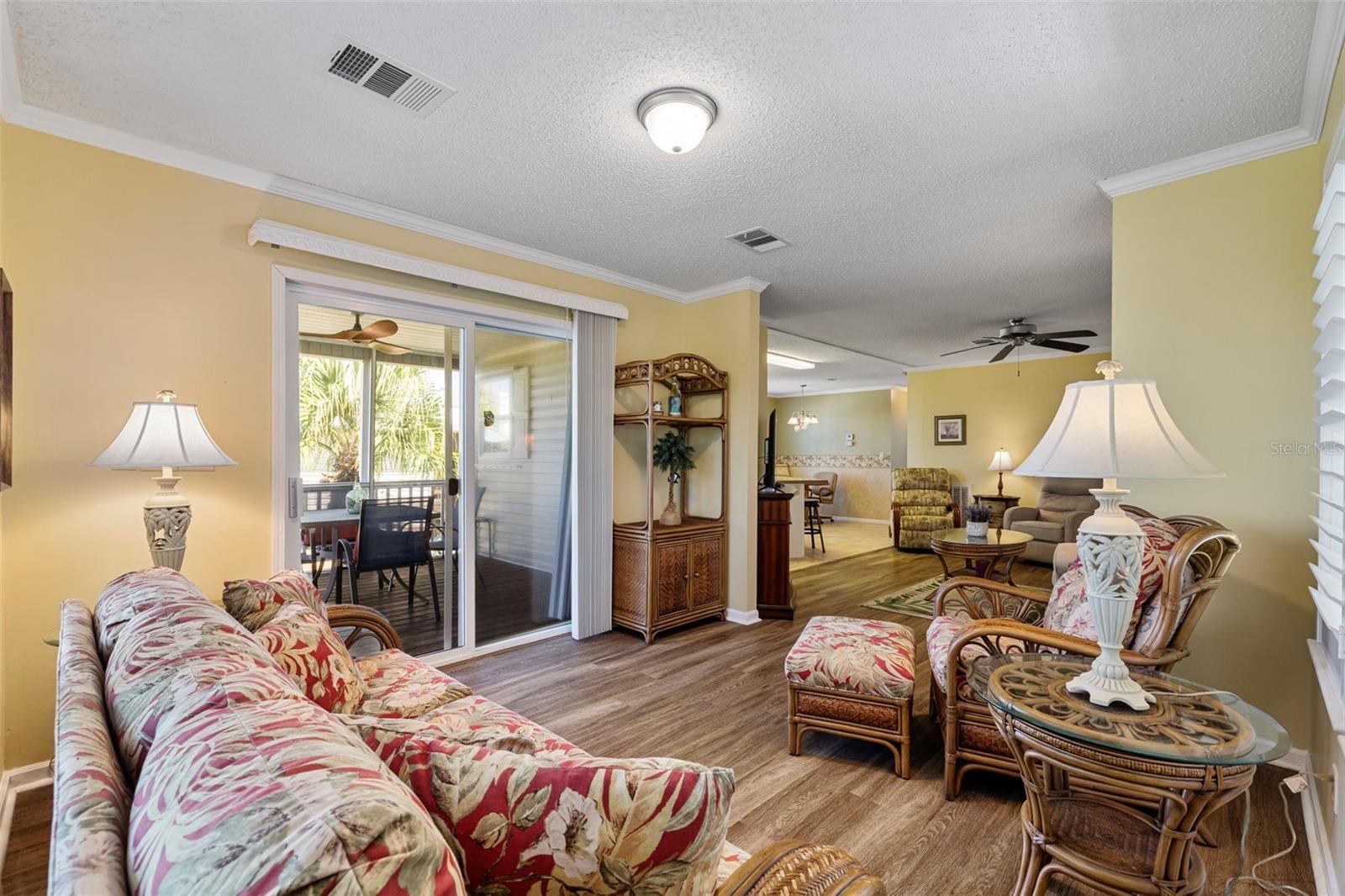 Image 34 of 34 For 4300 Riverside Drive 108