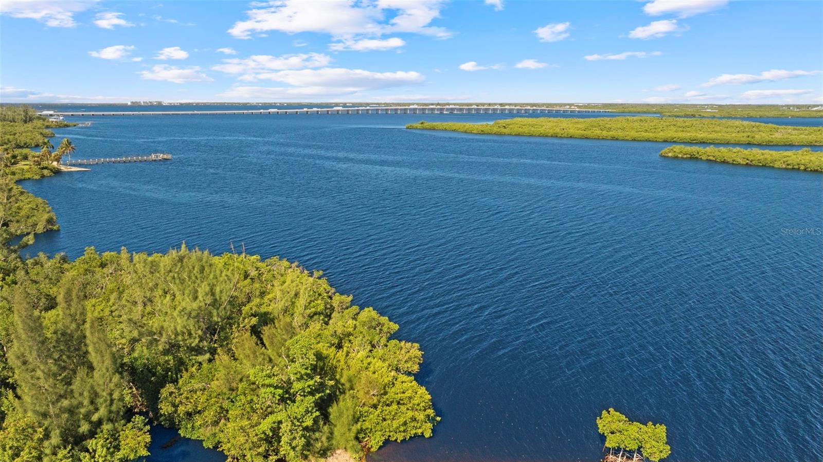 Image 5 of 34 For 4300 Riverside Drive 108