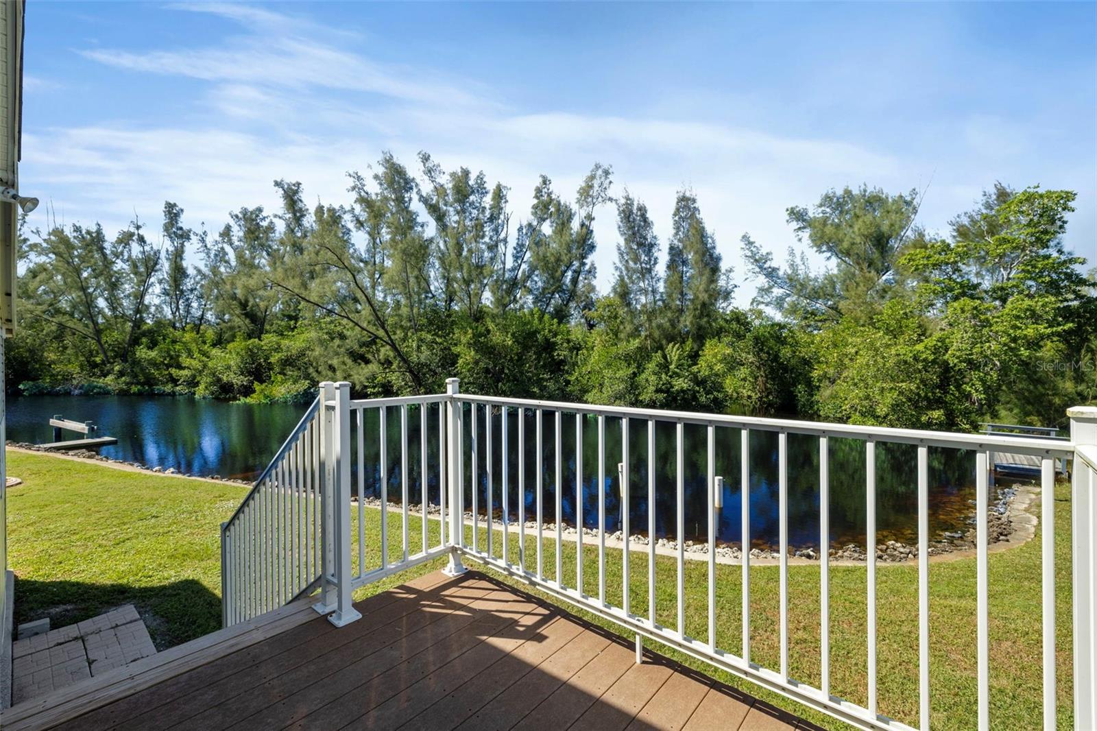 Image 6 of 34 For 4300 Riverside Drive 108