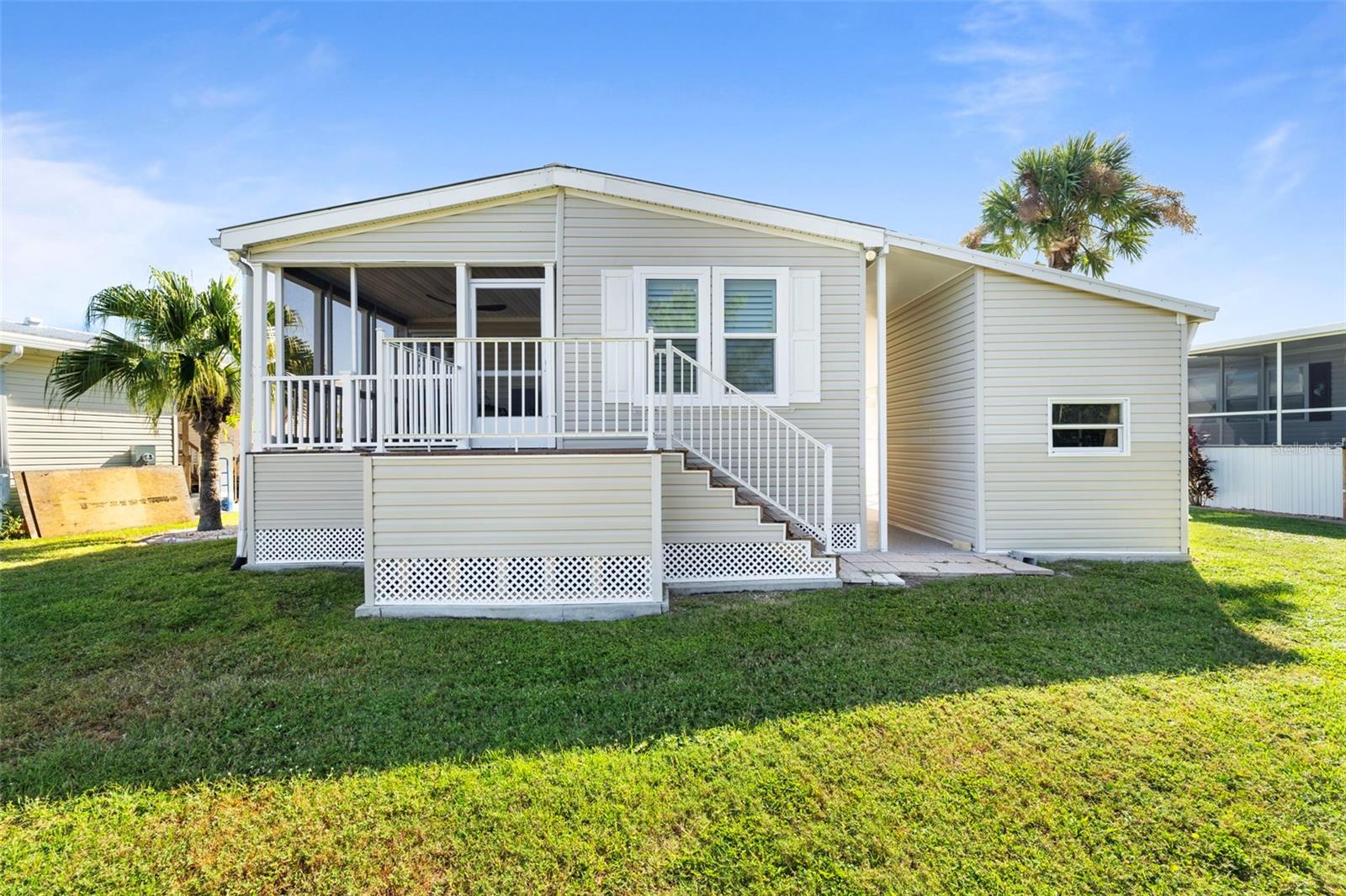 Image 7 of 34 For 4300 Riverside Drive 108