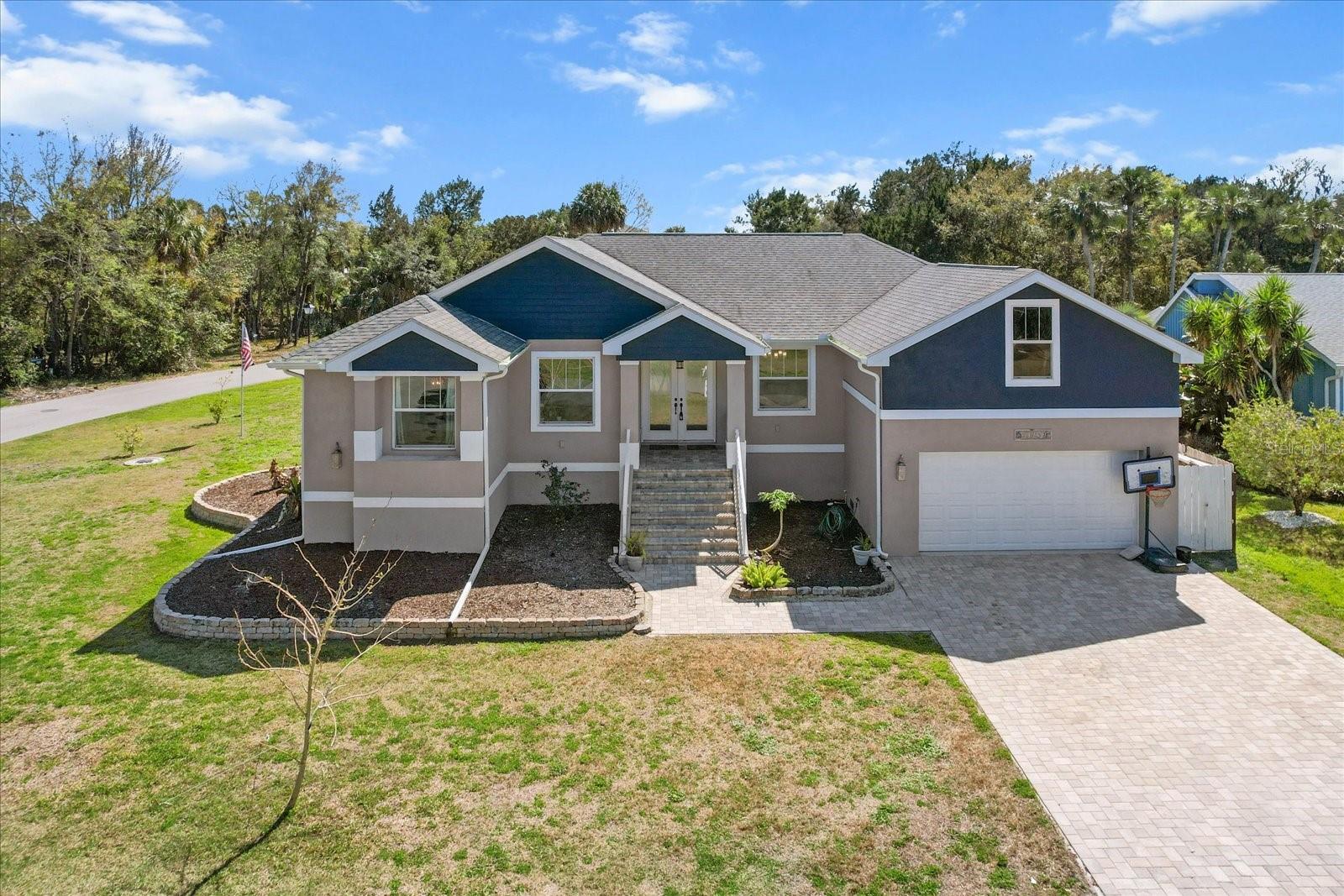 Details for 11752 Valley Spring Lane, HOMOSASSA, FL 34448