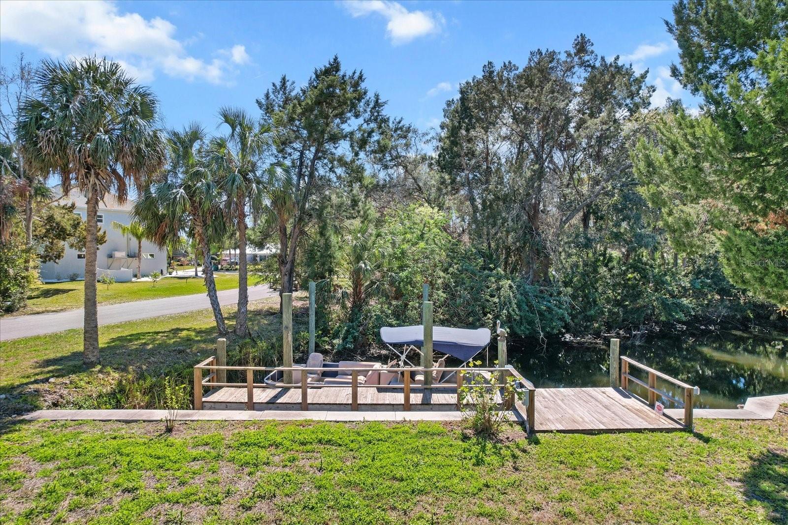 Image 11 of 66 For 11752 Valley Spring Lane