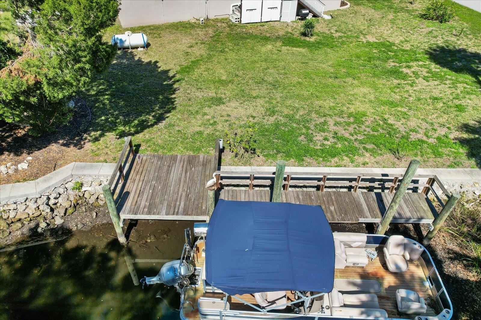 Image 12 of 66 For 11752 Valley Spring Lane