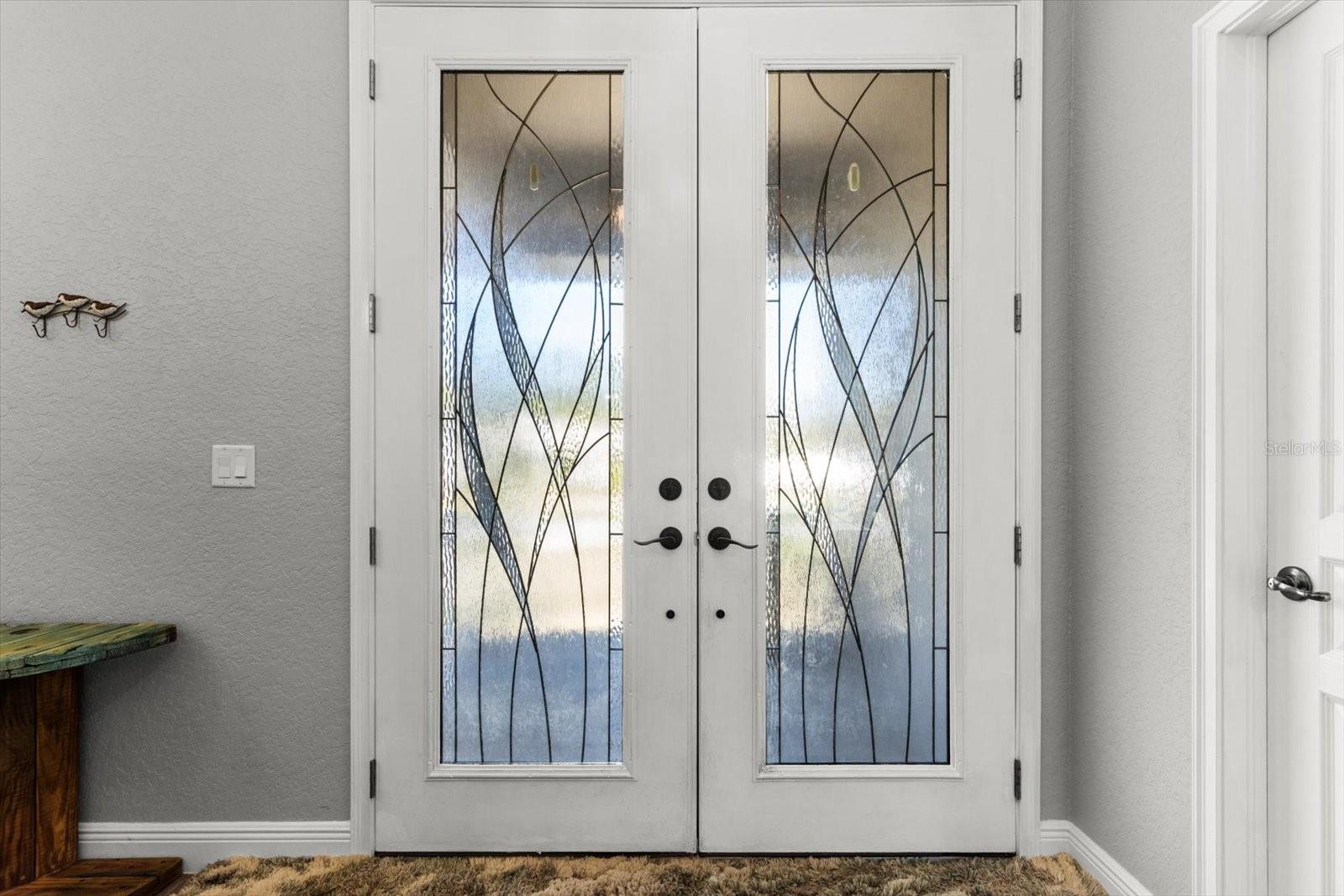 Image 14 of 66 For 11752 Valley Spring Lane