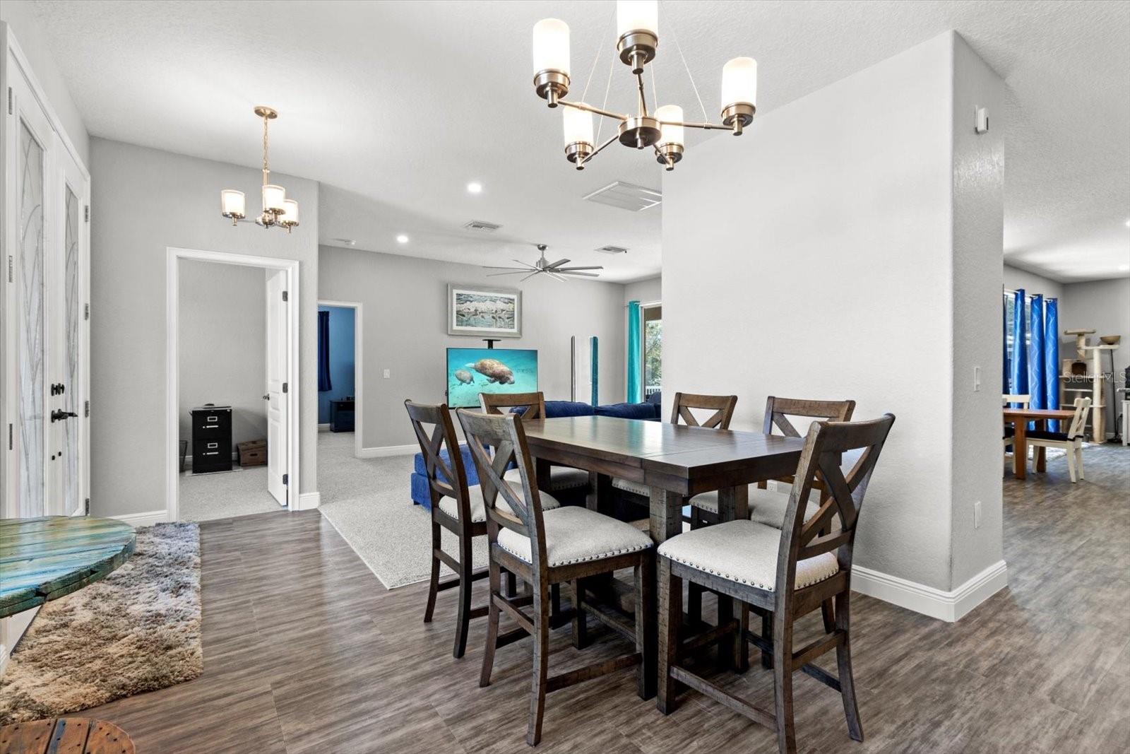 Image 20 of 66 For 11752 Valley Spring Lane
