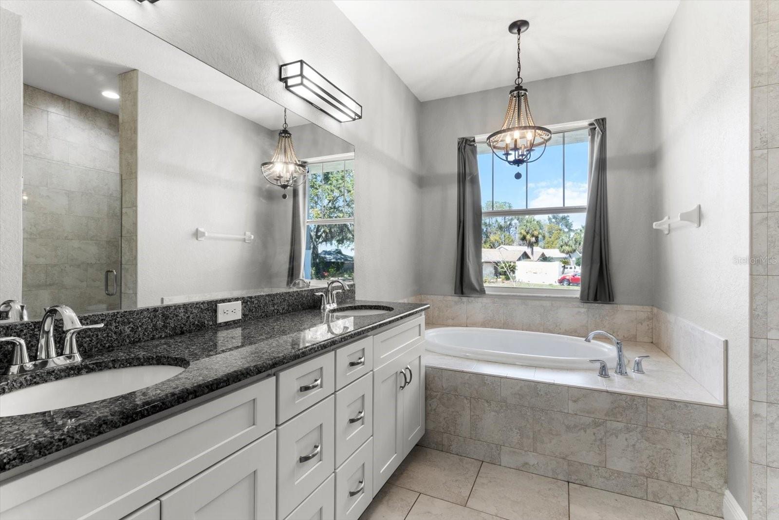 Image 37 of 66 For 11752 Valley Spring Lane