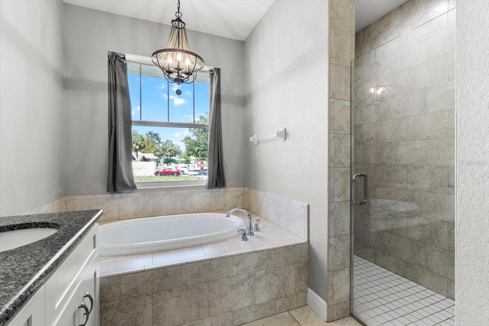 Image 38 of 66 For 11752 Valley Spring Lane
