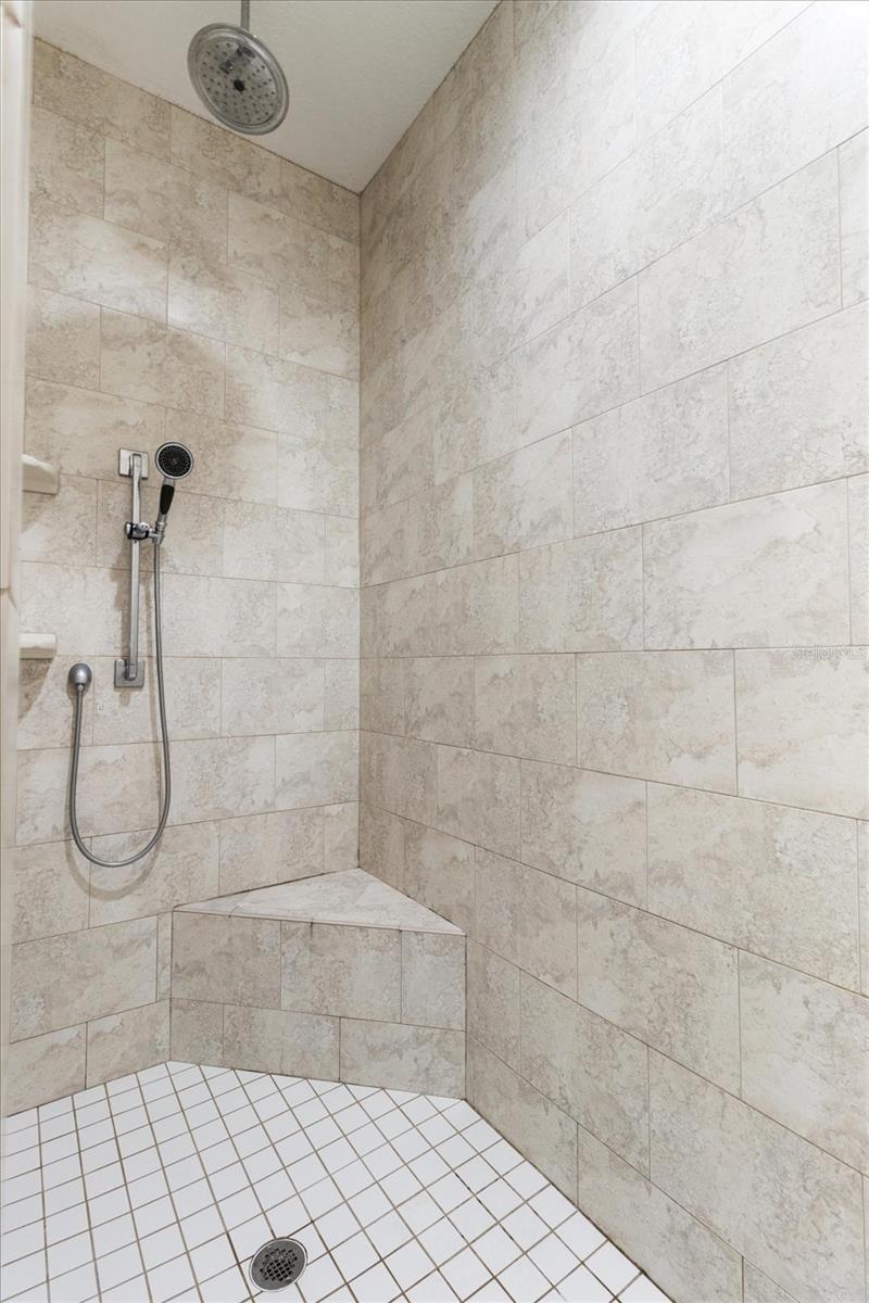 Image 39 of 66 For 11752 Valley Spring Lane