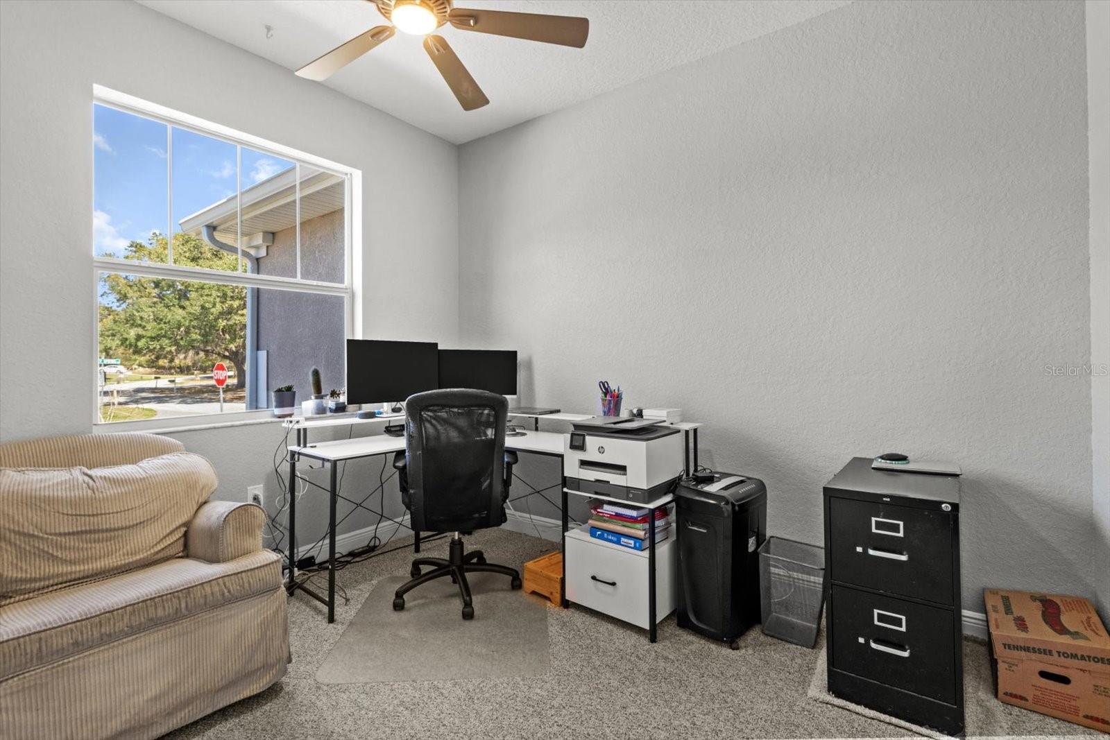 Image 41 of 66 For 11752 Valley Spring Lane