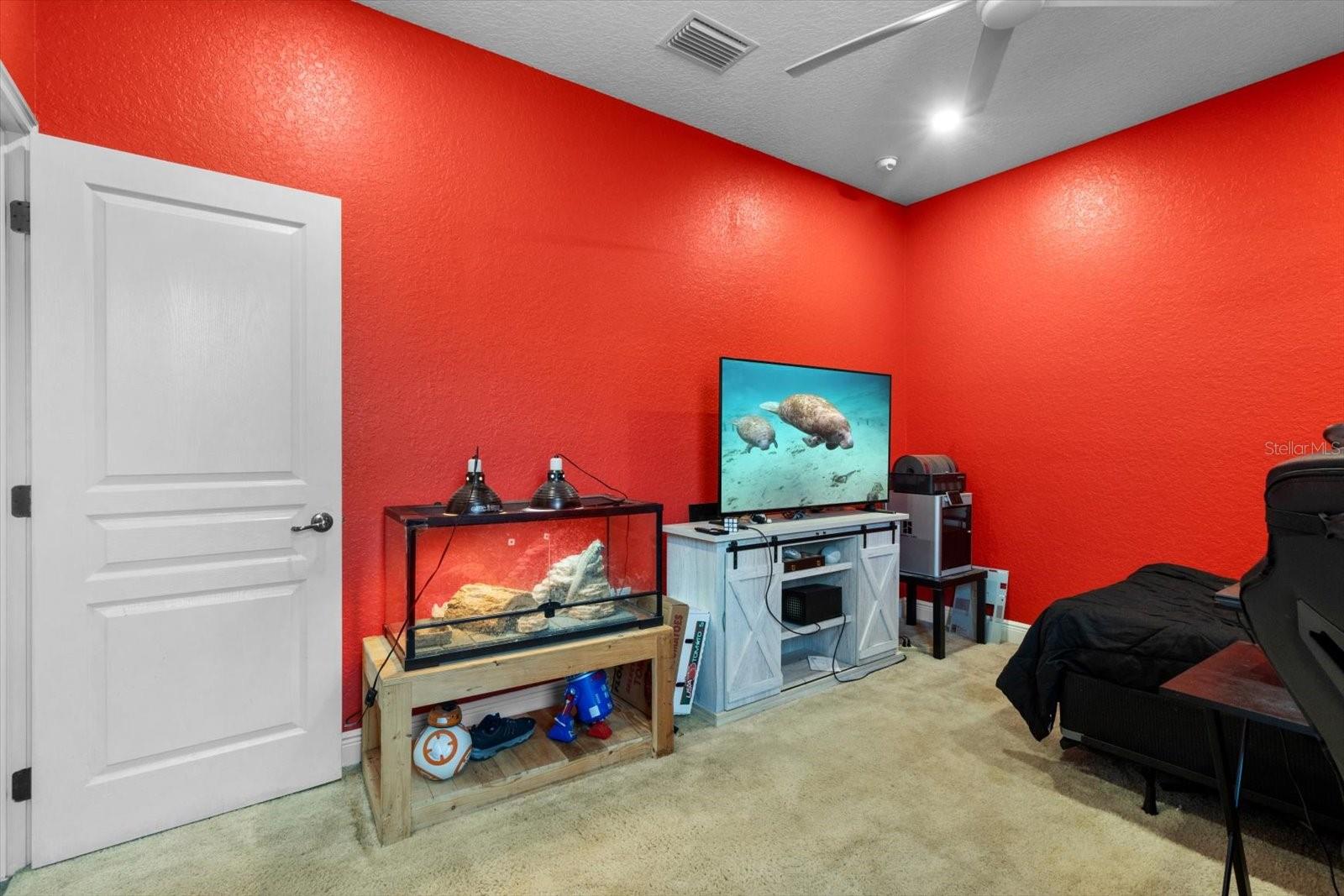 Image 45 of 66 For 11752 Valley Spring Lane