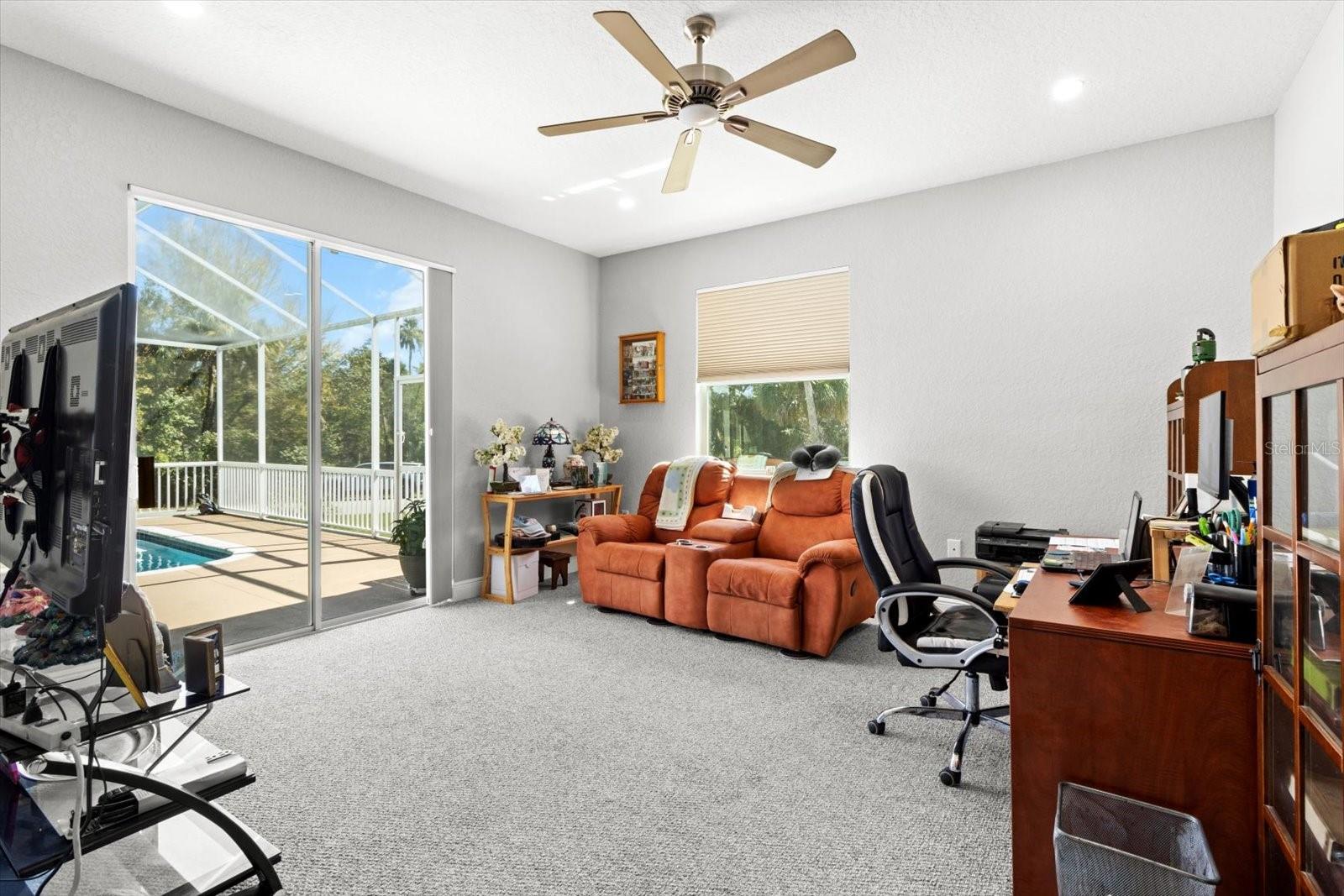 Image 48 of 66 For 11752 Valley Spring Lane