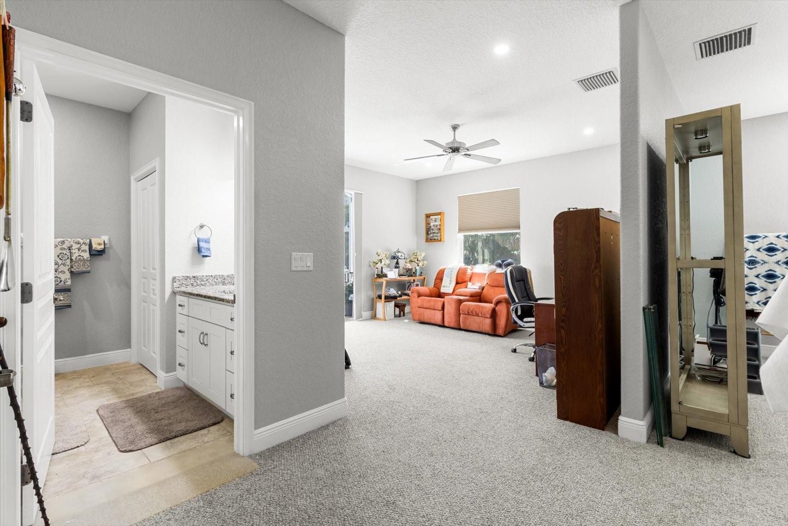 Image 49 of 66 For 11752 Valley Spring Lane