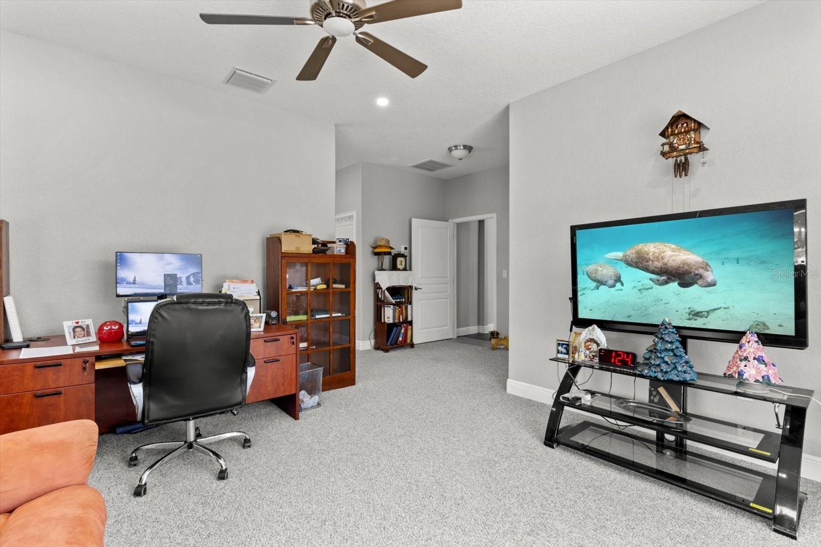 Image 50 of 66 For 11752 Valley Spring Lane