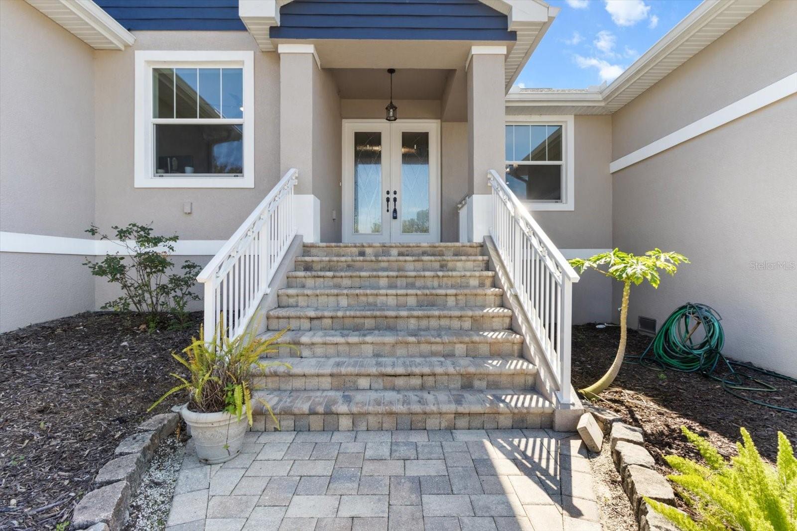 Image 6 of 66 For 11752 Valley Spring Lane