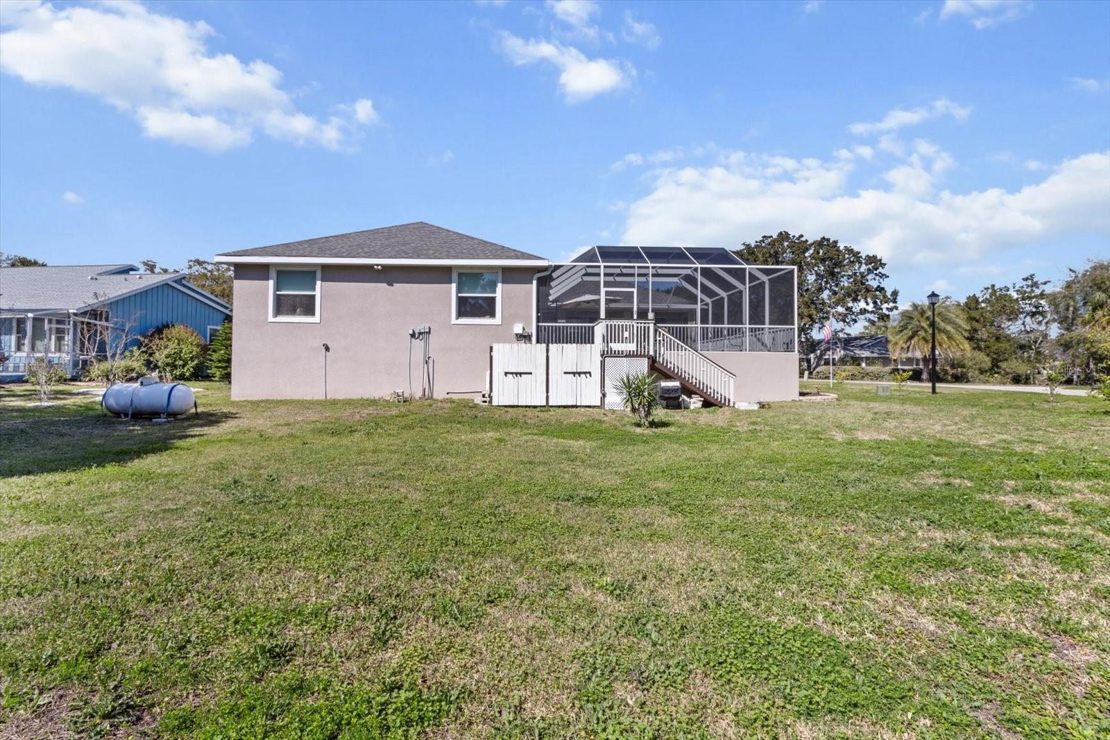 Image 60 of 66 For 11752 Valley Spring Lane