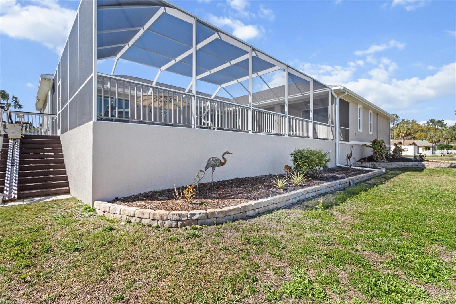 Image 61 of 66 For 11752 Valley Spring Lane