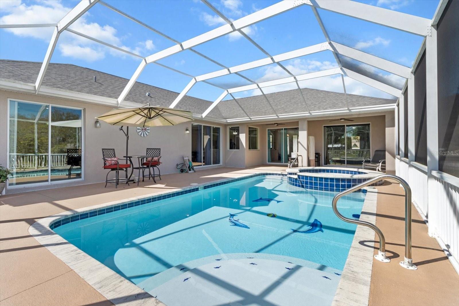 Image 7 of 66 For 11752 Valley Spring Lane
