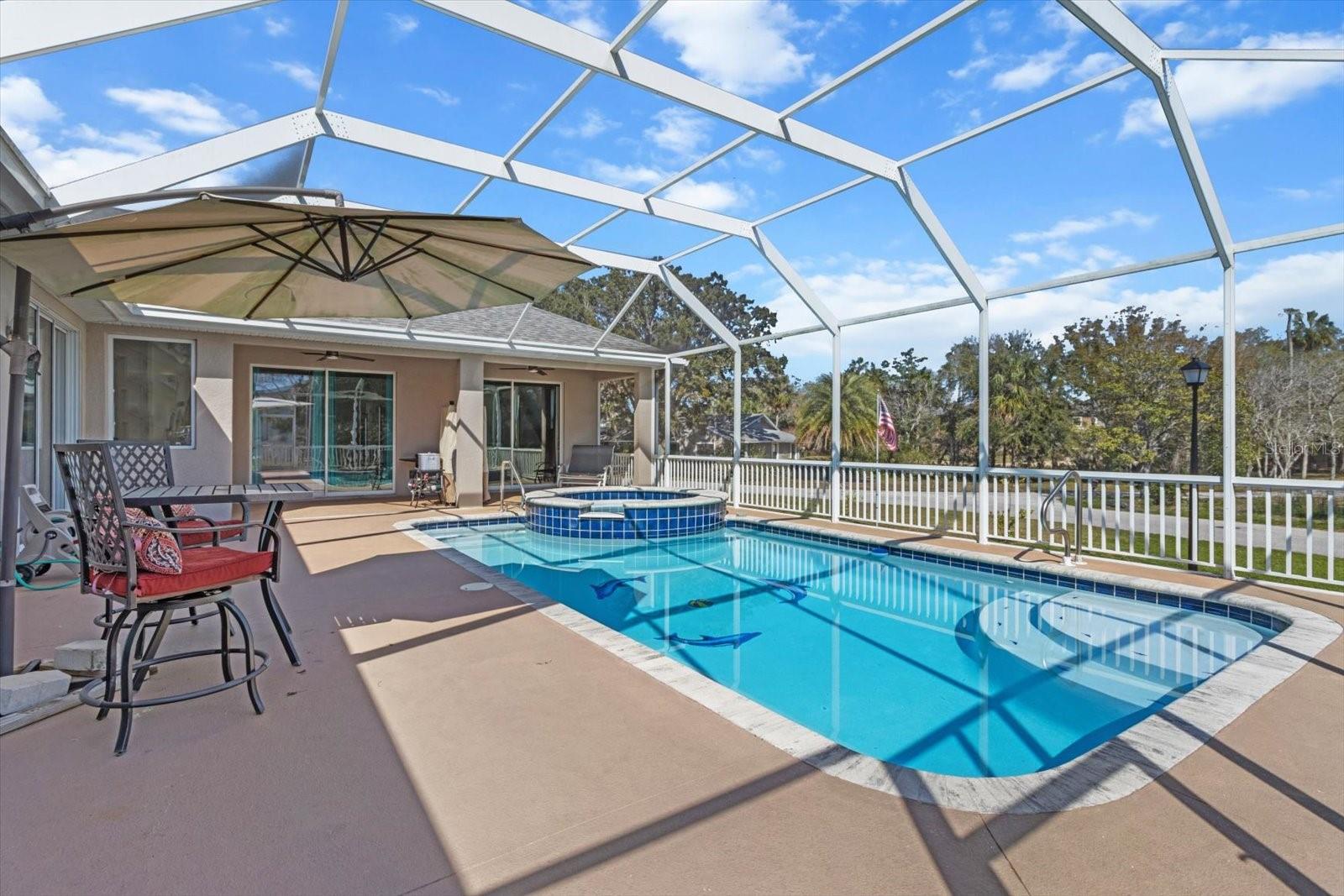 Image 9 of 66 For 11752 Valley Spring Lane