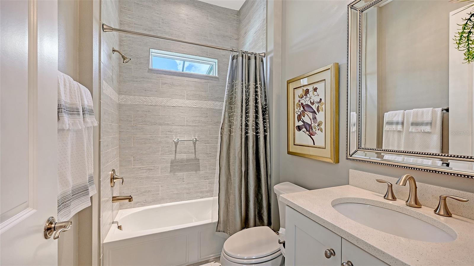 Image 34 of 71 For 16305 Castle Park Terrace