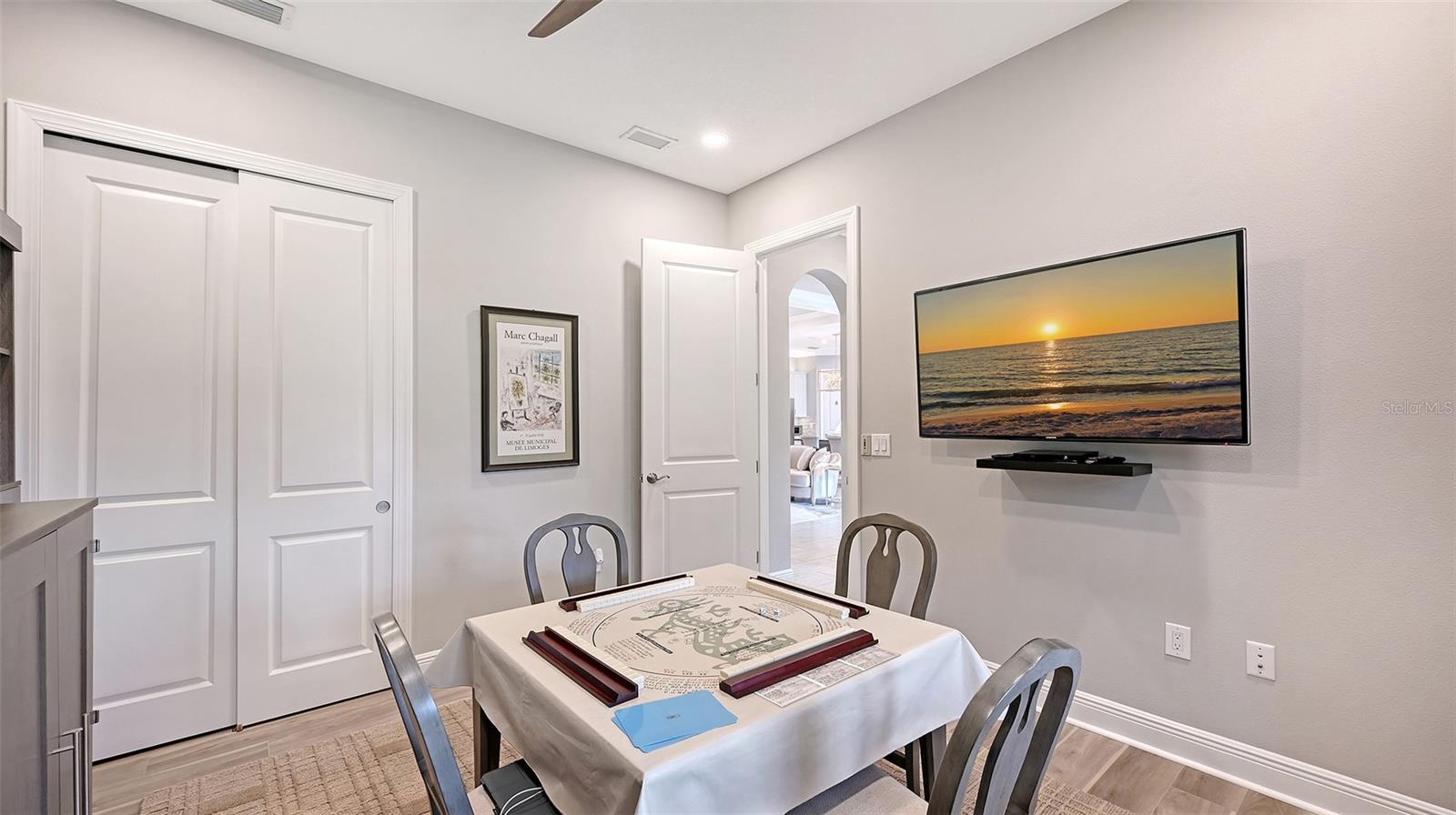 Image 36 of 71 For 16305 Castle Park Terrace