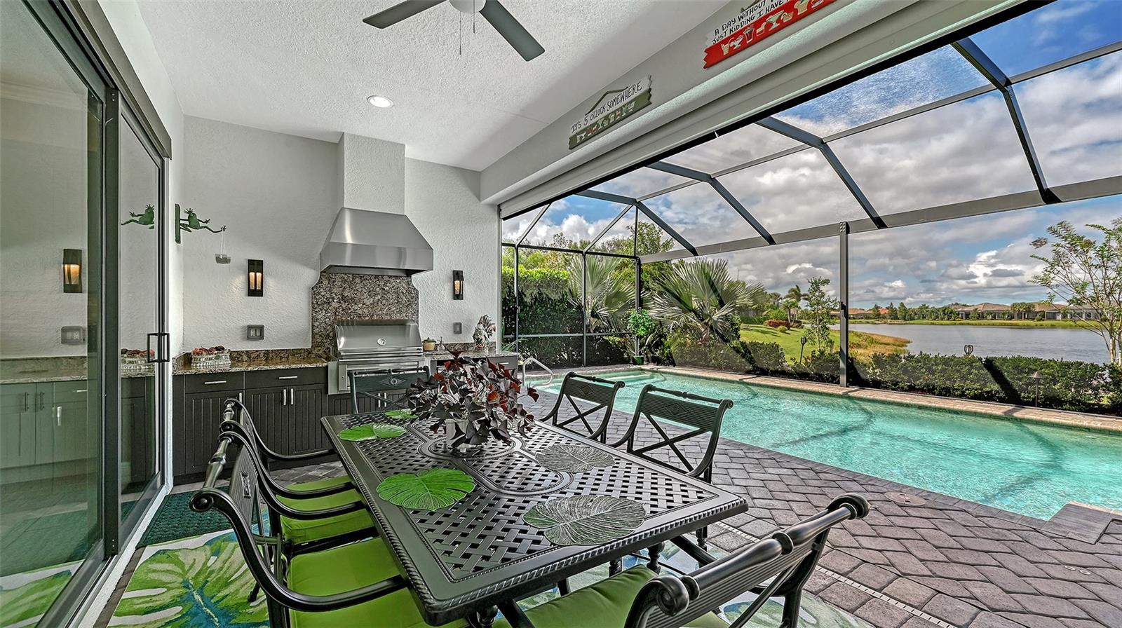 Image 38 of 71 For 16305 Castle Park Terrace