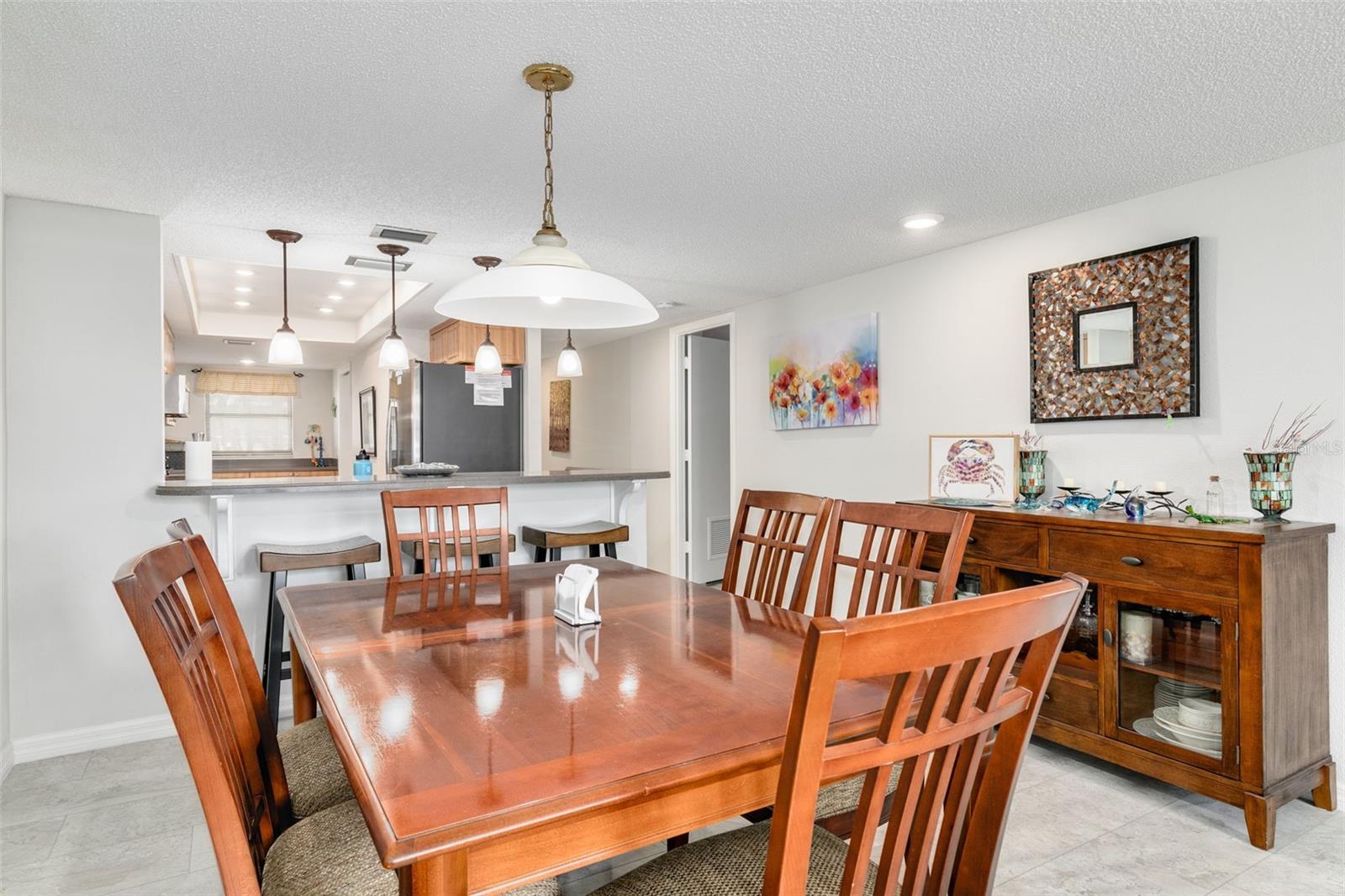 Image 16 of 54 For 8701 Midnight Pass Road 106a