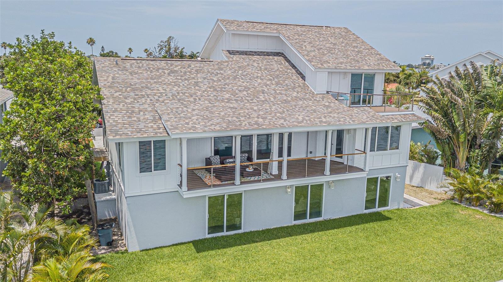 Image 2 of 8 For 970 Boca Ciega Isle Drive